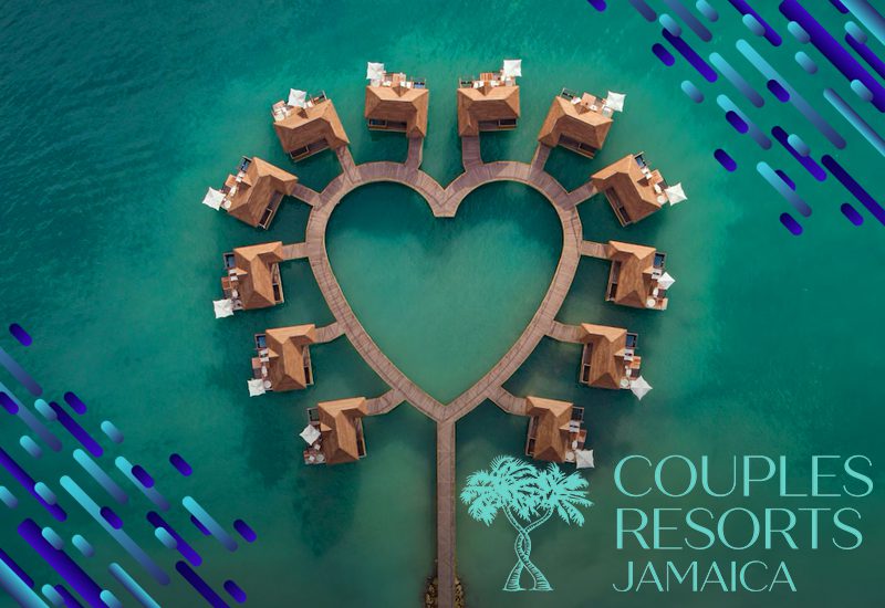 couples resorts jamaica what's a good comparison to couples