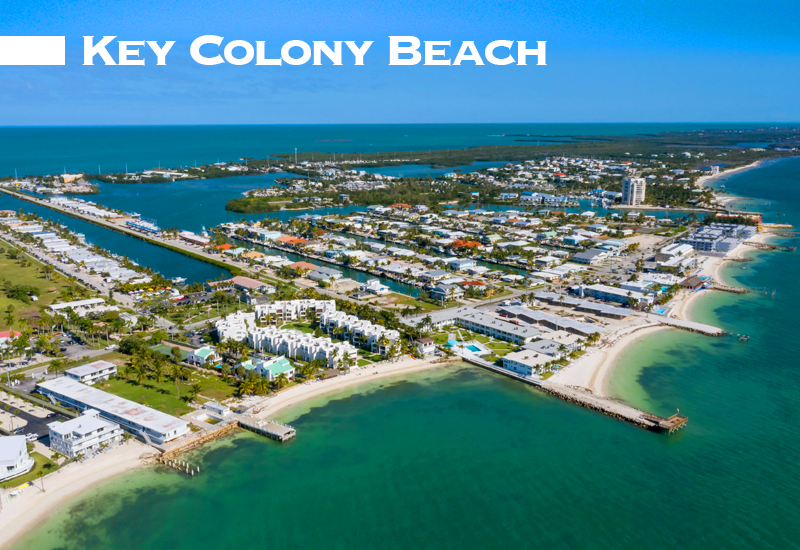 florida keys key colony beach best places to visit