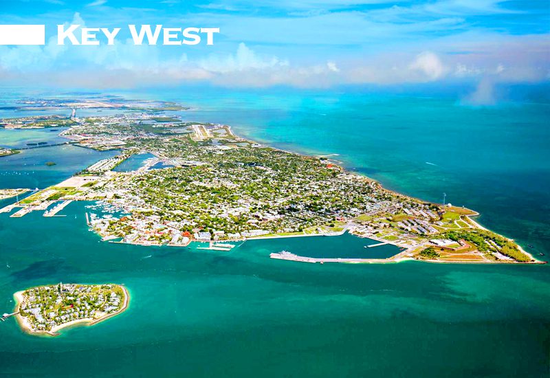 florida keys key west lgbtq-friendly places to visit