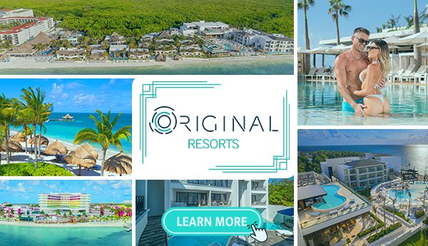 original resorts best adult mexico getaway ideas
