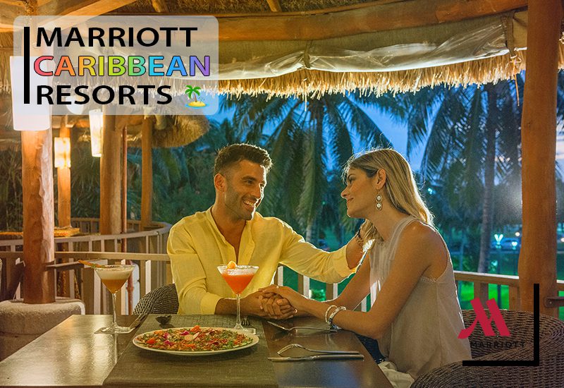 are any of these destinations exclusive to adults