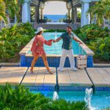 marriott caribbean resorts family vacation ideas