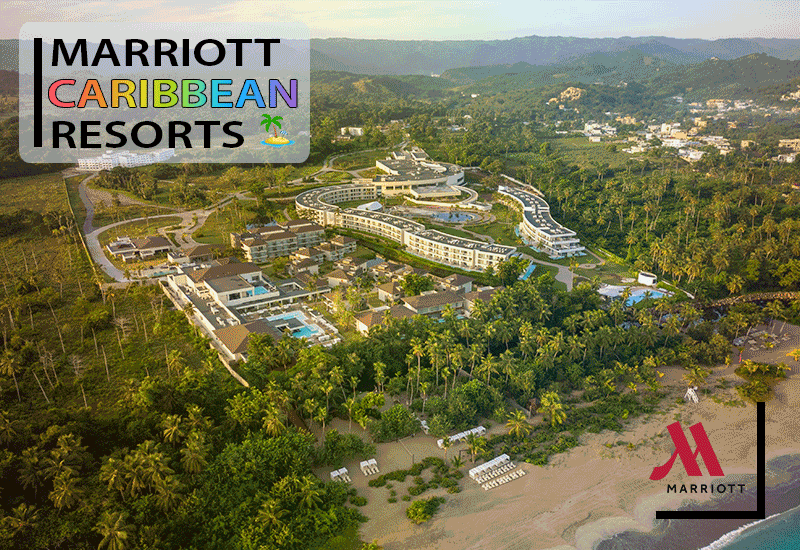 best marriott caribbean resorts marriott miches beach an all-inclusive resort miches dominican republic