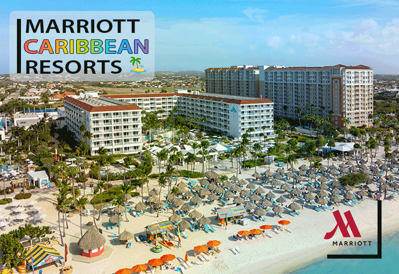 aruba ocean club vacation ideas