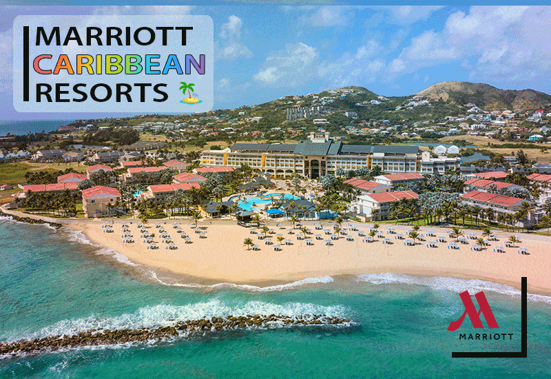 st. kitts beach club travel tips