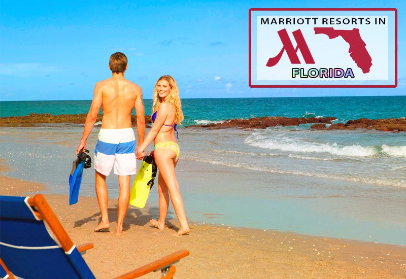 are there water sports at these places