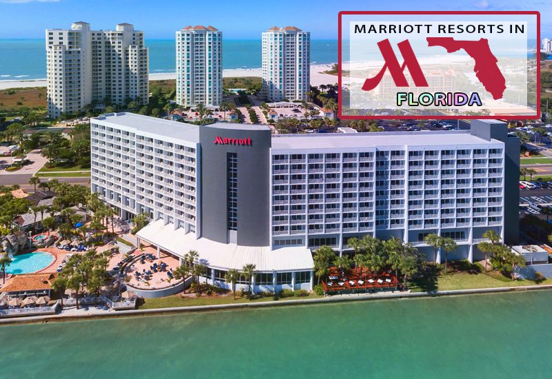 greatest marriott resorts in florida clearwater beach marriott suites on sand key