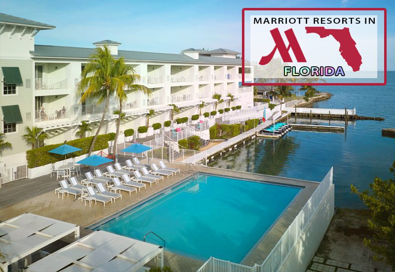 courtyard faro blanco resort exotic escape ideas