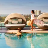 marriott resorts in florida vacation ideas sunshine state
