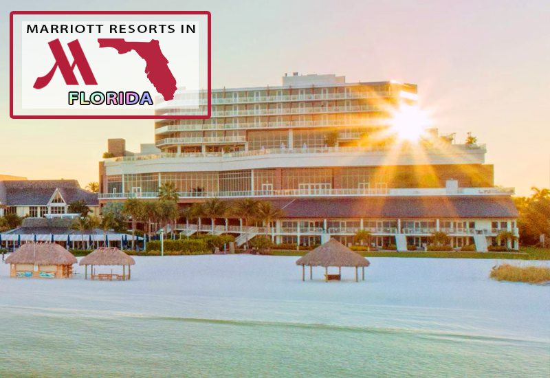 jw marco island beach resort vacation ideas