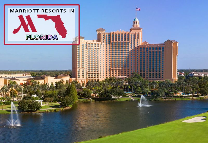 best marriott resorts in florida jw marriott orlando grande lakes tropical travel tips