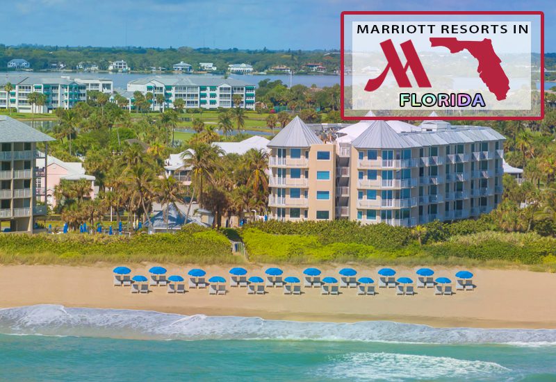nicest marriott resorts in florida marriott hutchinson island beach resort golf and marina