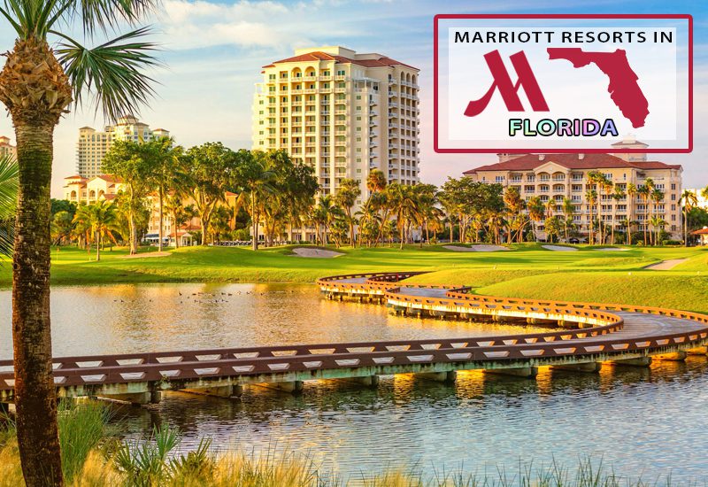 jw marriott miami turnberry resort and spa