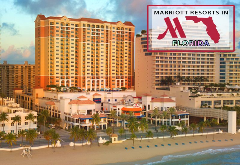 finest marriott resorts in florida marriott's beachplace towers family beach escape suggestions