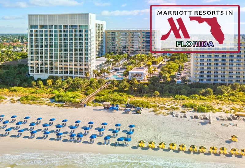 nicest marriott resorts in florida marriott's crystal shores beachfront getaway for couples
