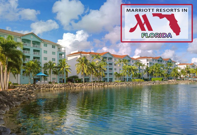 marriott's villas at doral tropical getaway recommendations