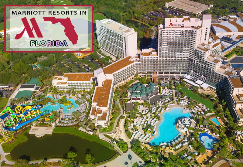 hottest marriott resorts in florida orlando world center marriott family vacation ideas