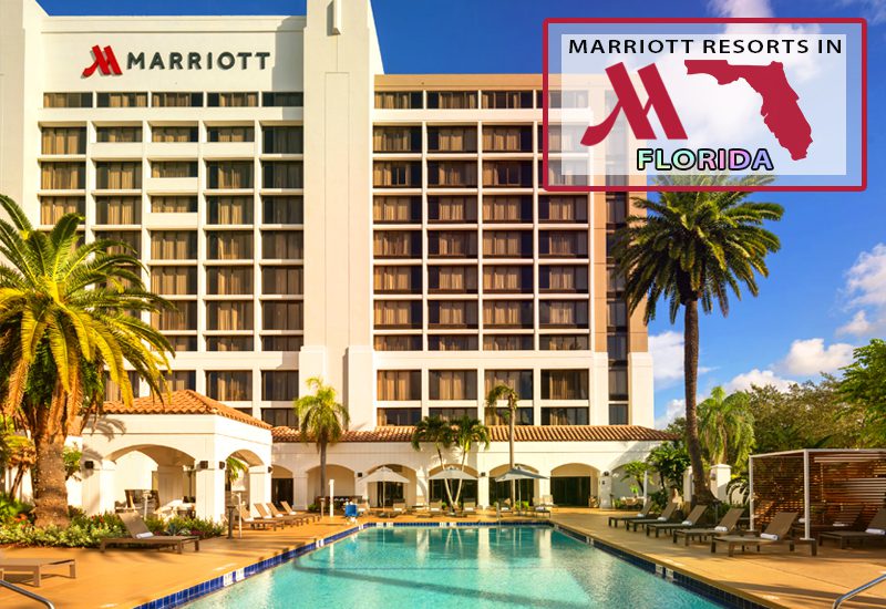 top-rated marriott resorts in florida palm beach gardens marriott