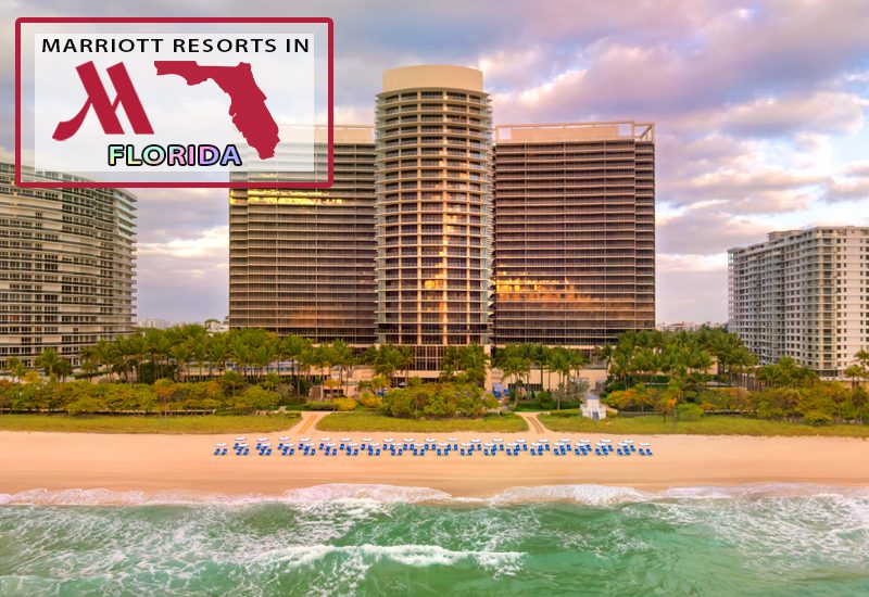 st regis bal harbour resort beachfront vacation ideas