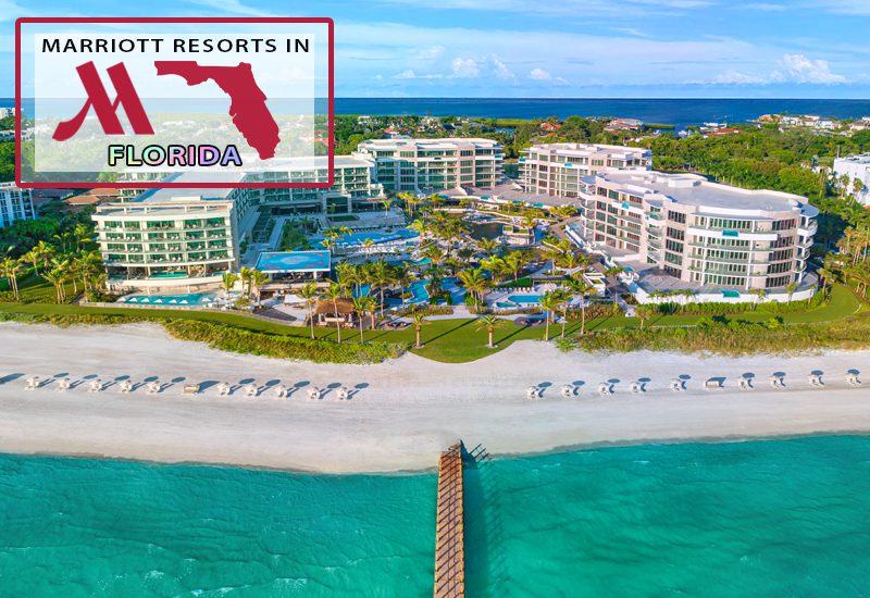 st regis longboat key resort family escape tips