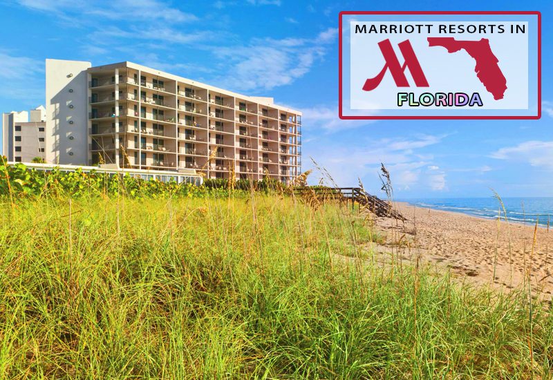 vistana beach club romantic retreat for couples tips