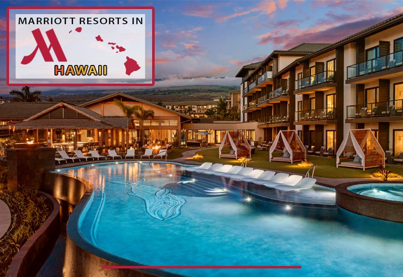 best marriott resorts in hawaii ac hotel by marriott maui wailea