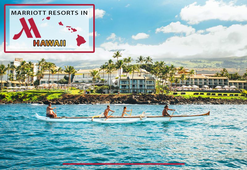 do all these places have water sports