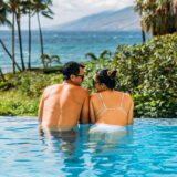 marriott resorts in hawaii best places to stay ideas