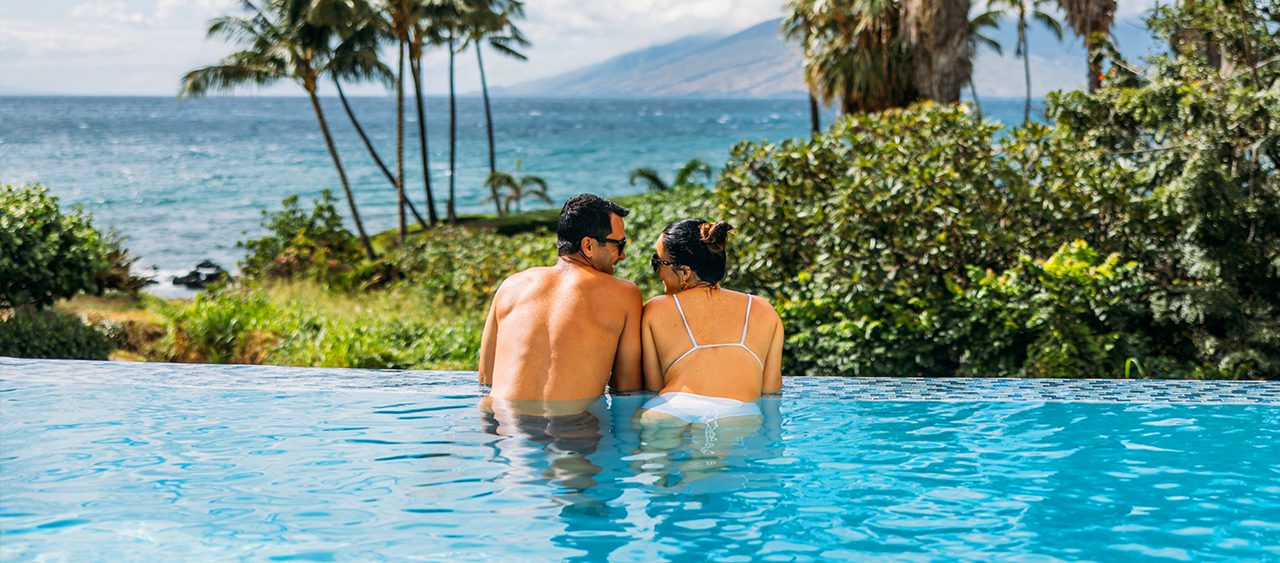 24 Marriott Resorts in Hawaii: Score Bigtime
