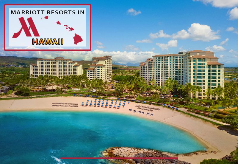 top-notch marriott resorts in hawaii marriott’s ko olina beach club beach getaway ideas