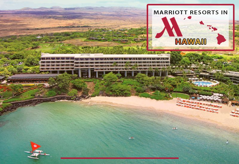 mauna kea beach hotel autograph collection