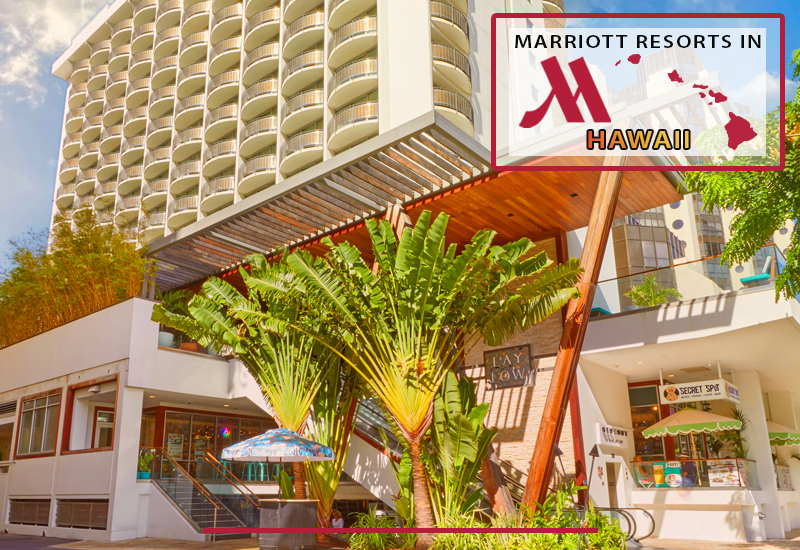 the laylow waikiki autograph collection