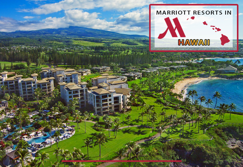 the resort at kapalua bay maui exotic escape ideas