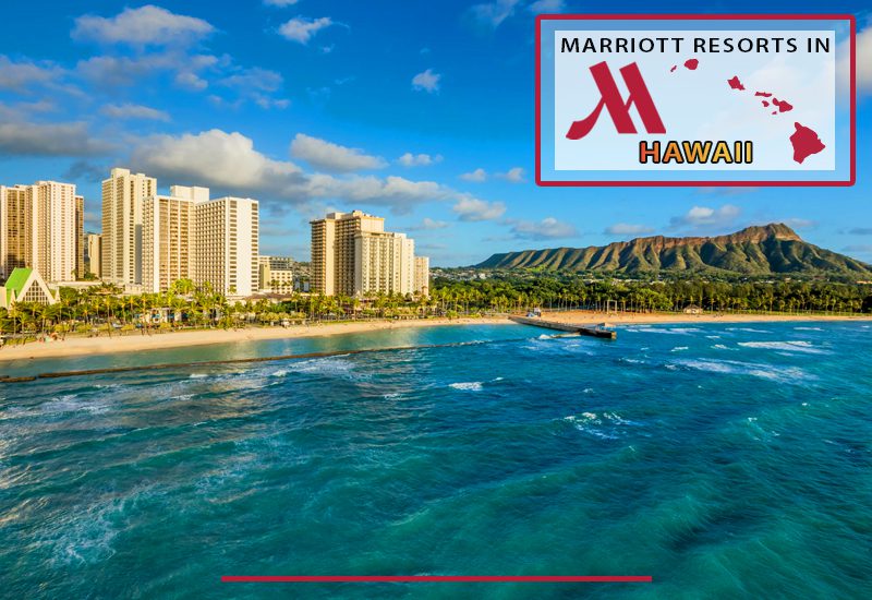 top-rated marriott resorts in hawaii waikiki beach marriott resort and spa