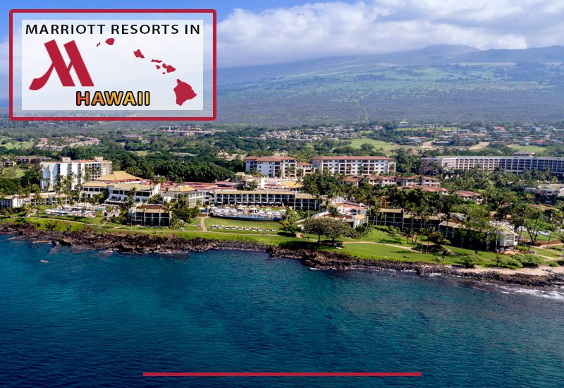 nicest marriott resorts in hawaii wailea beach resort marriott maui best vacation tips