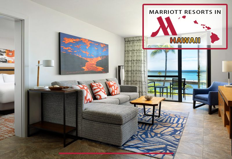 greatest marriott resorts in hawaii what is a vacation ownership resort