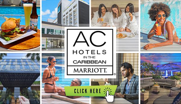 https://tropicality.com/ac-hotels-in-the-caribbean/