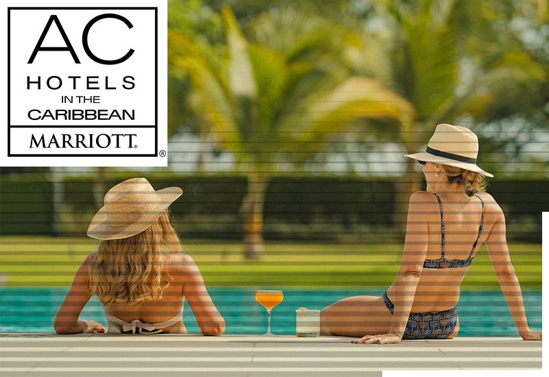 finest ac hotels in the caribbean are the ac hotels in the caribbean lgbtq-friendly