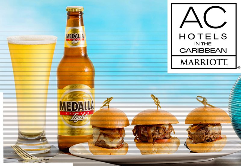 are there all-inclusive options