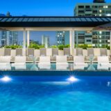 ac hotels in the caribbean best vacation ideas