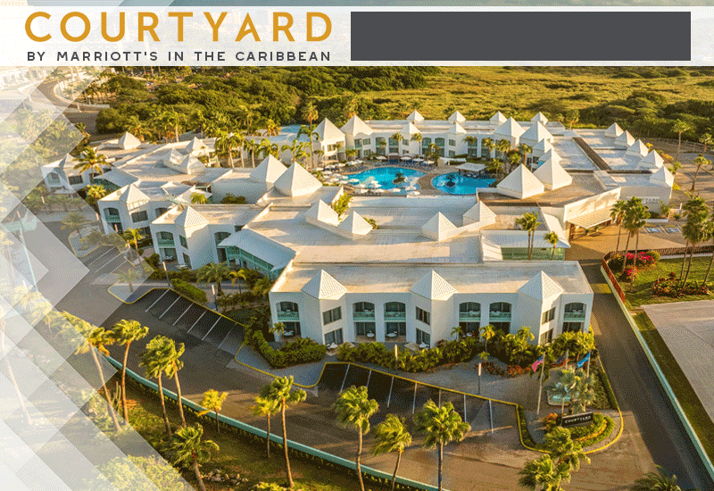 aruba resort lgbtq-friendly hotel options