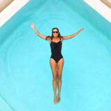 courtyard by marriotts in the caribbean luxury getaway ideas