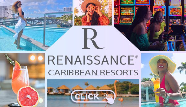 renaissance resorts in the caribbean tropical travel tips