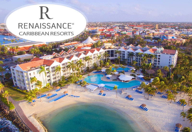 wind creek aruba resort tropical travel tips