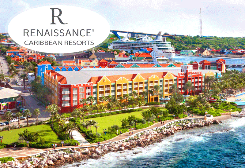 wind creek curacao resort vacation ideas