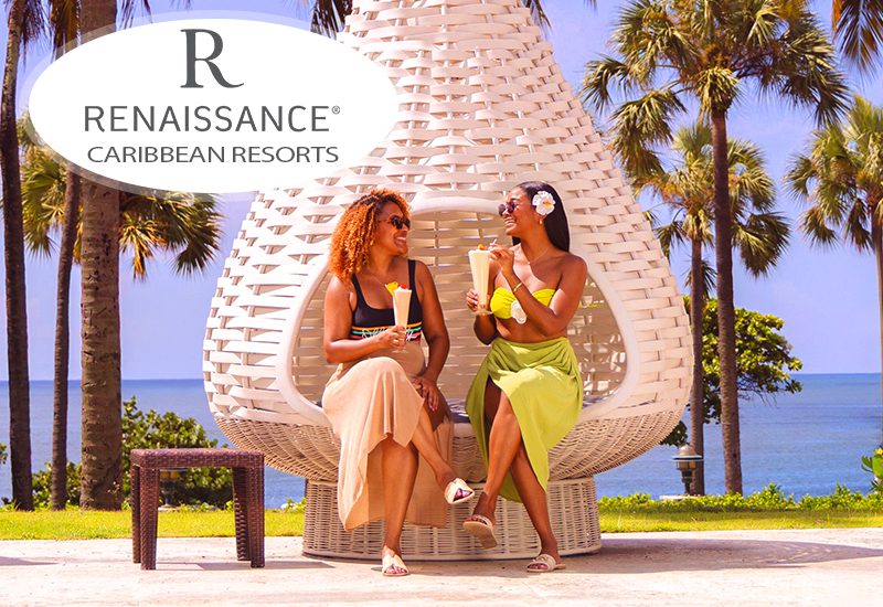 greatest renaissance resorts in the caribbean will lgbtq travelers feel safe at these renaissance resorts in the caribbean gay friendly getaway ideas