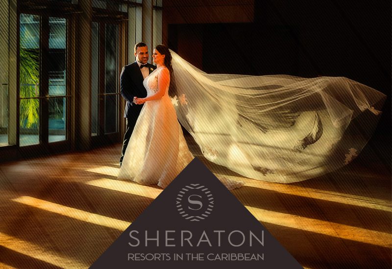 greatest sheraton resorts in the caribbean can i get married at these sheraton resorts in the caribbean