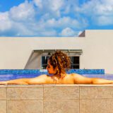 sheraton resorts in the caribbean vacation ideas for families