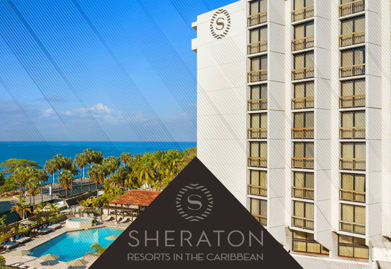 best sheraton resorts in the caribbean sheraton santo domingo hotel dominican republic