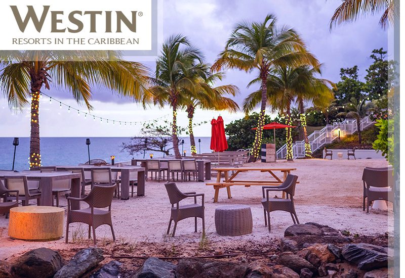 are there always restaurants and bars